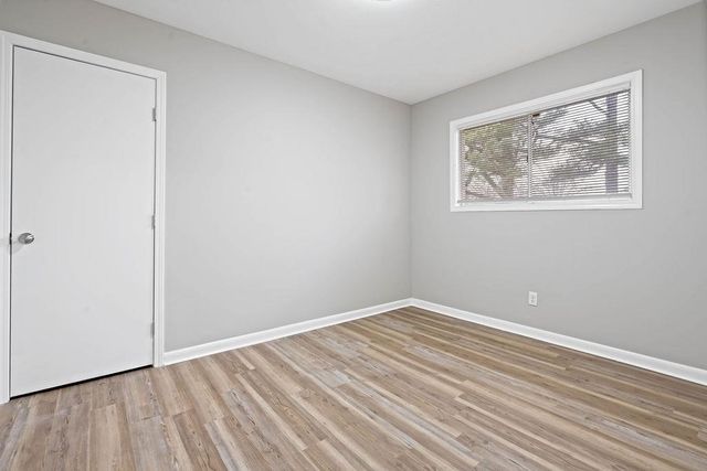 4251 ARGONNE ST, Memphis, TN 38127