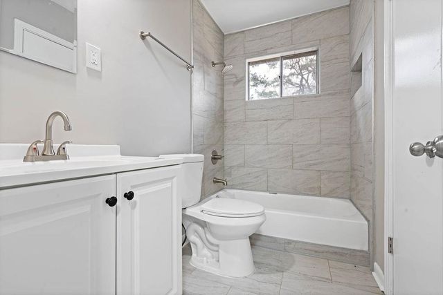 4251 ARGONNE ST, Memphis, TN 38127