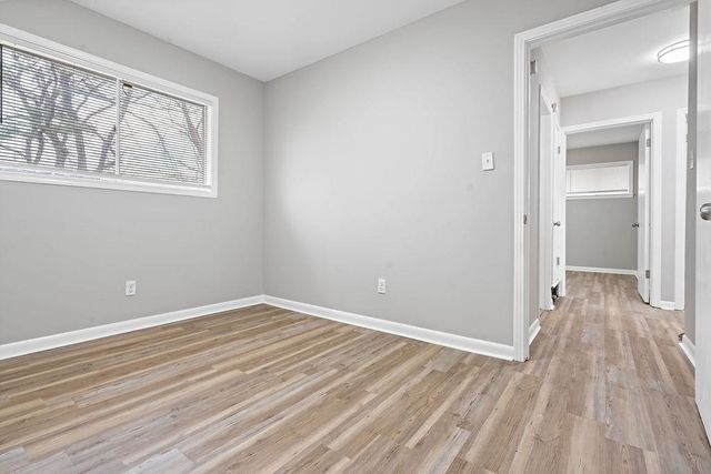 4251 ARGONNE ST, Memphis, TN 38127