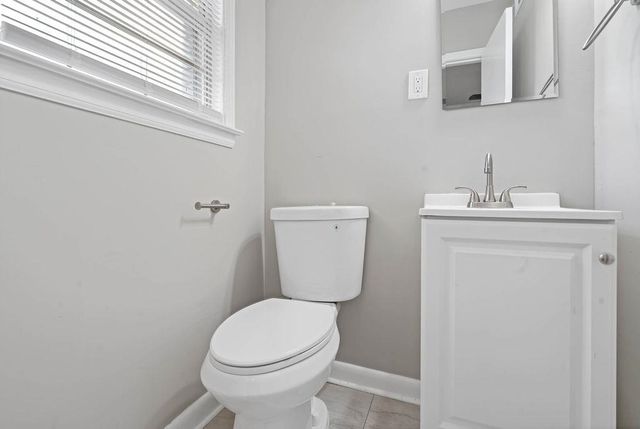 4251 ARGONNE ST, Memphis, TN 38127