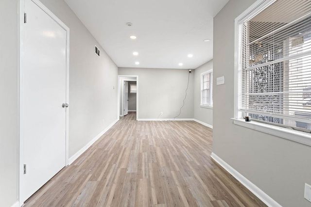 4251 ARGONNE ST, Memphis, TN 38127