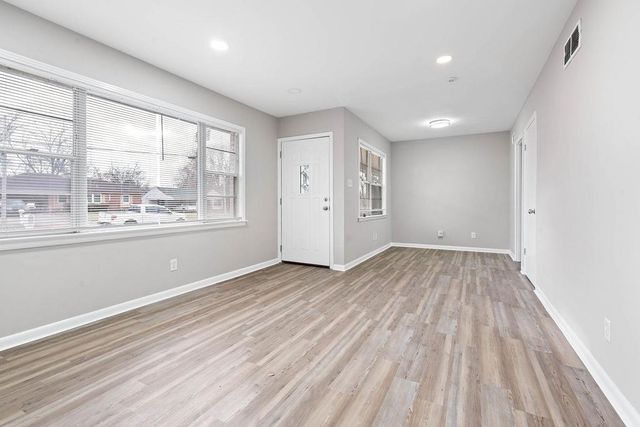 4251 ARGONNE ST, Memphis, TN 38127