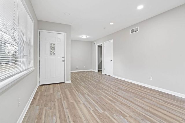 4251 ARGONNE ST, Memphis, TN 38127