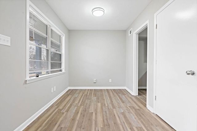 4251 ARGONNE ST, Memphis, TN 38127