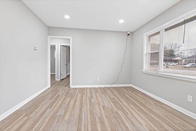 4251 ARGONNE ST, Memphis, TN 38127