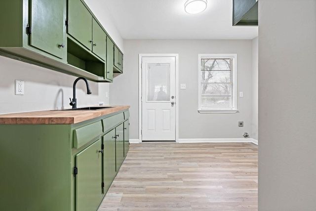 4251 ARGONNE ST, Memphis, TN 38127