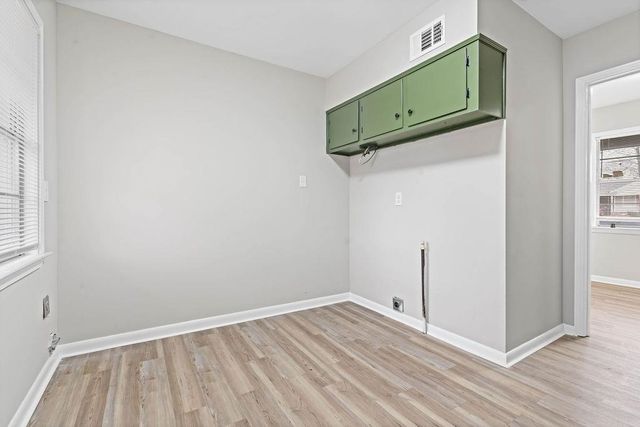 4251 ARGONNE ST, Memphis, TN 38127