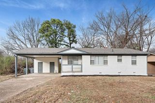 4251 ARGONNE ST, Memphis, TN 38127