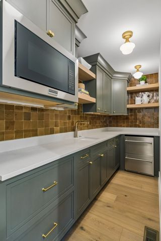 1901 Harpeth River Dr, Brentwood, TN 37027