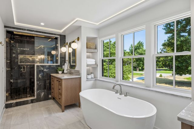 1901 Harpeth River Dr, Brentwood, TN 37027