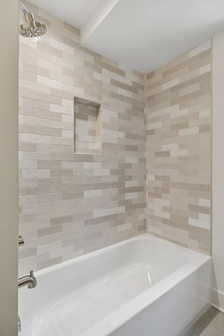 1901 Harpeth River Dr, Brentwood, TN 37027
