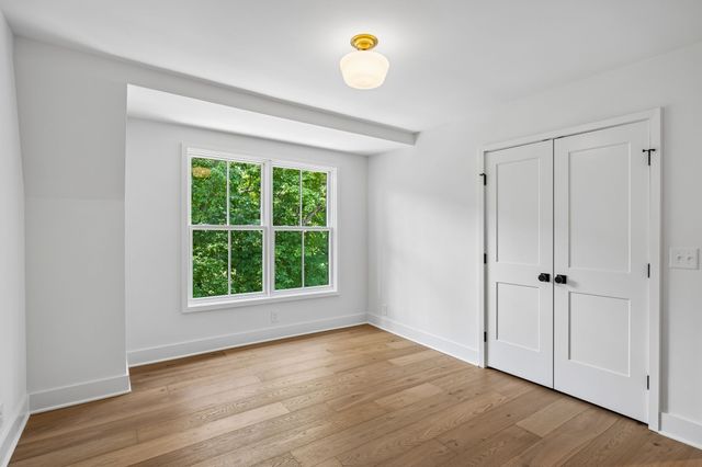 1901 Harpeth River Dr, Brentwood, TN 37027