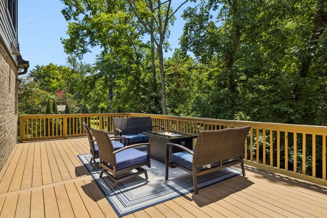 1901 Harpeth River Dr, Brentwood, TN 37027