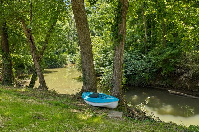 1901 Harpeth River Dr, Brentwood, TN 37027