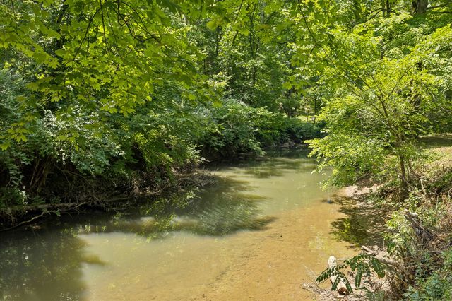 1901 Harpeth River Dr, Brentwood, TN 37027