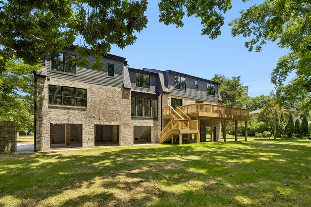 1901 Harpeth River Dr, Brentwood, TN 37027
