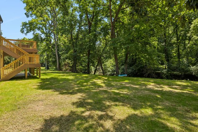 1901 Harpeth River Dr, Brentwood, TN 37027