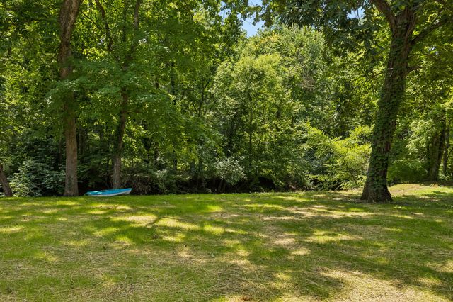 1901 Harpeth River Dr, Brentwood, TN 37027