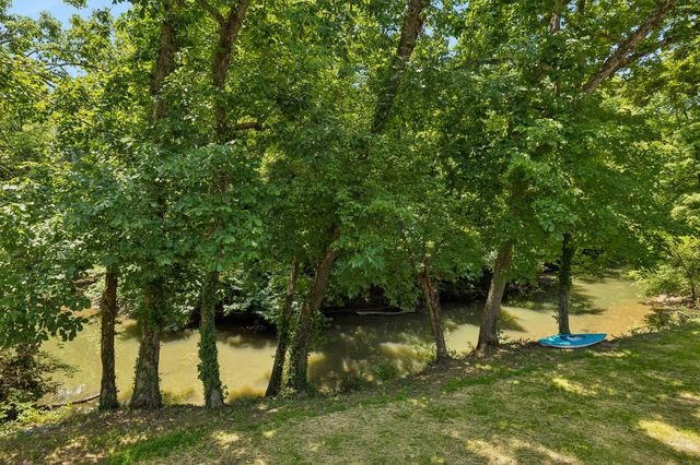 1901 Harpeth River Dr, Brentwood, TN 37027
