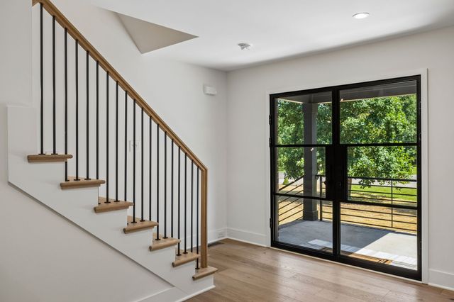 1901 Harpeth River Dr, Brentwood, TN 37027