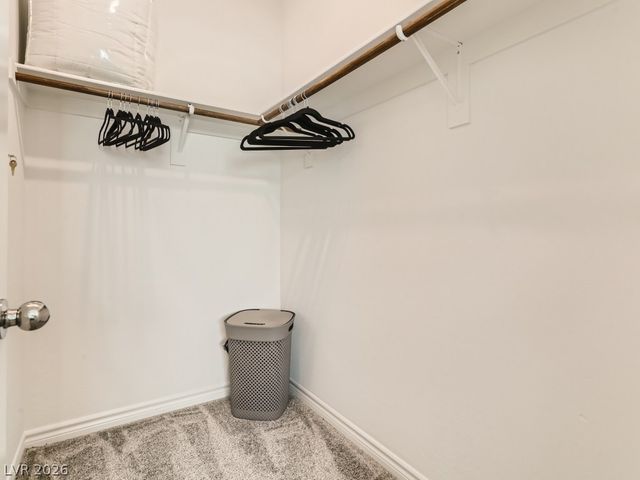 25 Barbara Lane 54, Las Vegas, NV 89183