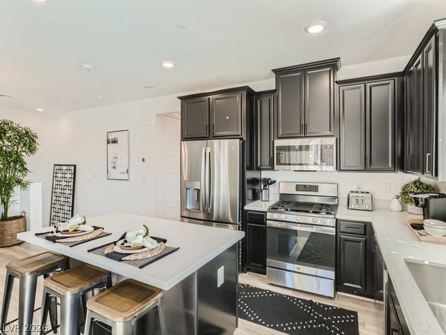 25 Barbara Lane 54, Las Vegas, NV 89183