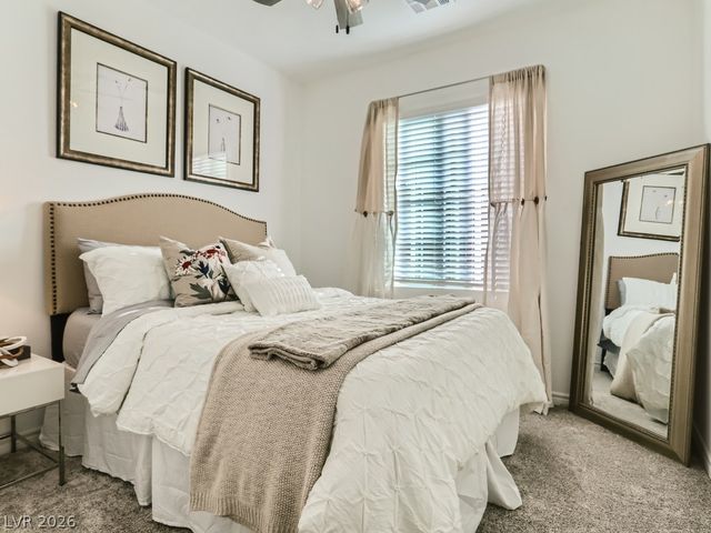 25 Barbara Lane 54, Las Vegas, NV 89183