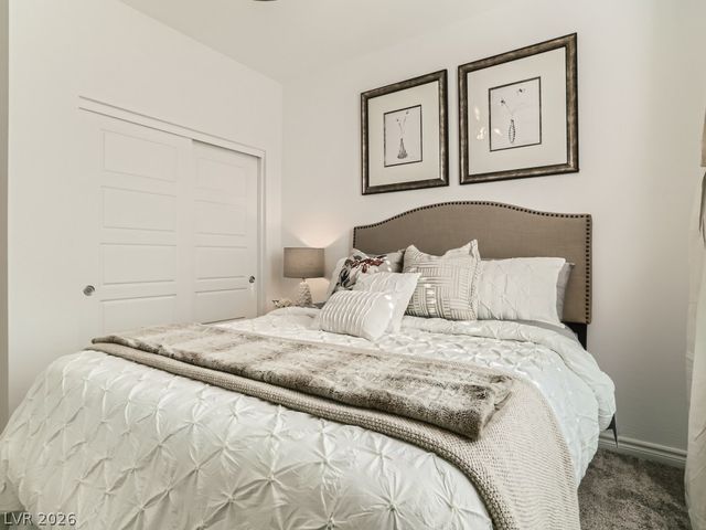 25 Barbara Lane 54, Las Vegas, NV 89183
