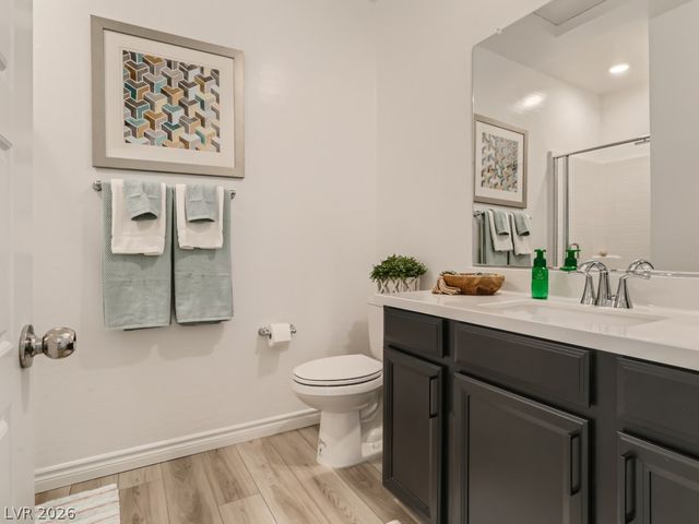 25 Barbara Lane 54, Las Vegas, NV 89183
