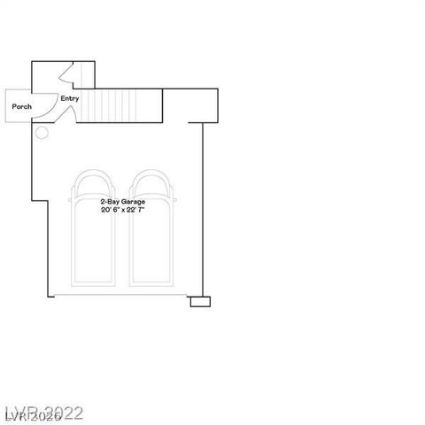 25 Barbara Lane 54, Las Vegas, NV 89183