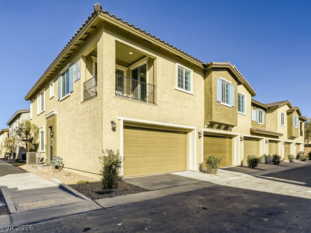 25 Barbara Lane 54, Las Vegas, NV 89183
