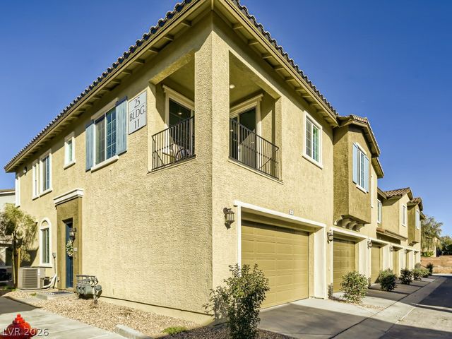 25 Barbara Lane 54, Las Vegas, NV 89183