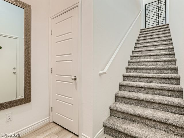 25 Barbara Lane 54, Las Vegas, NV 89183