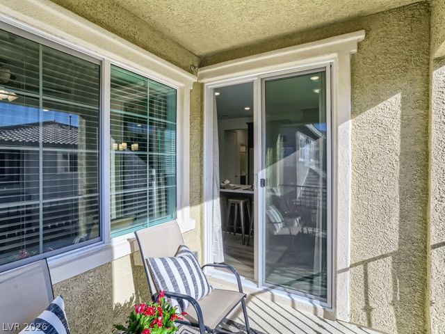 25 Barbara Lane 54, Las Vegas, NV 89183