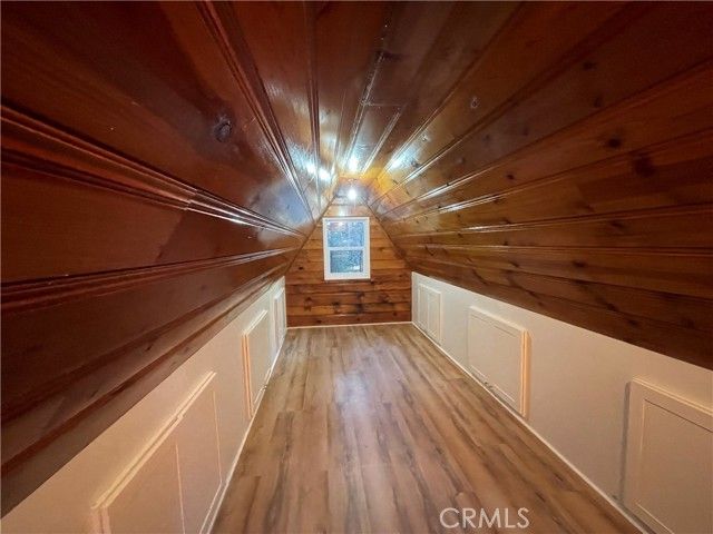 651 Community Drive, Lake Arrowhead, CA 92352