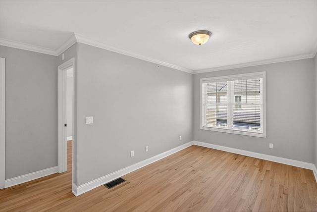 107 Boatwrights Loop, Plymouth, MA 02360