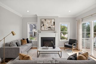 107 Boatwrights Loop, Plymouth, MA 02360
