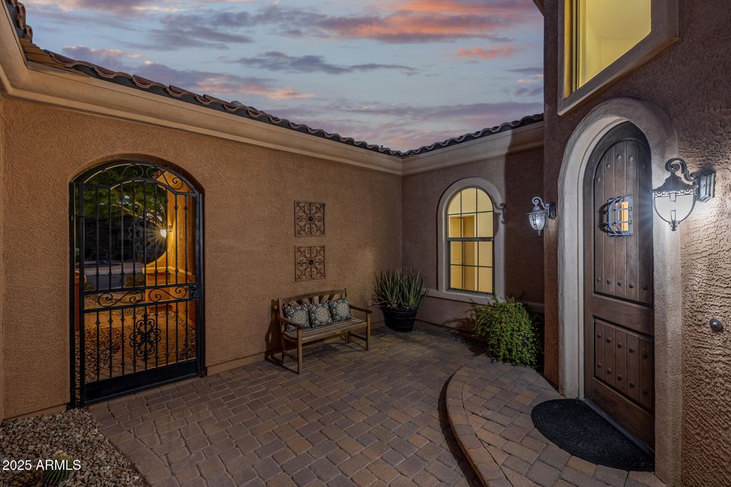 12835 S 183RD Avenue, Goodyear, AZ 85338 — photo 2