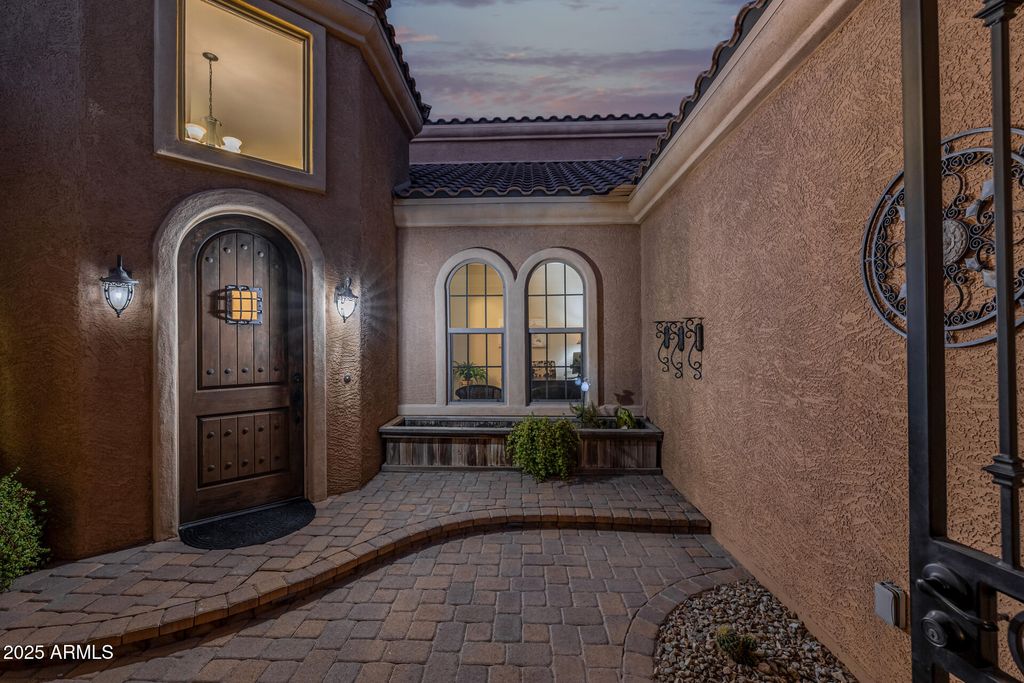 12835 S 183RD Avenue, Goodyear, AZ 85338 — photo 3