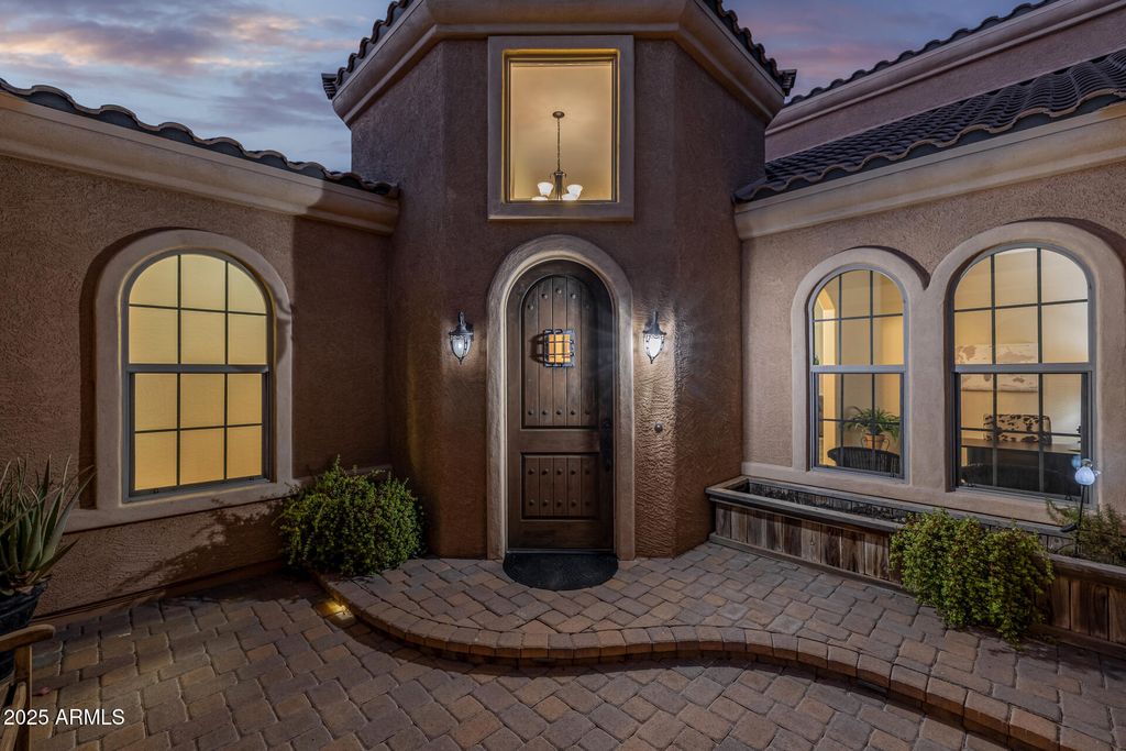 12835 S 183RD Avenue, Goodyear, AZ 85338 — photo 4