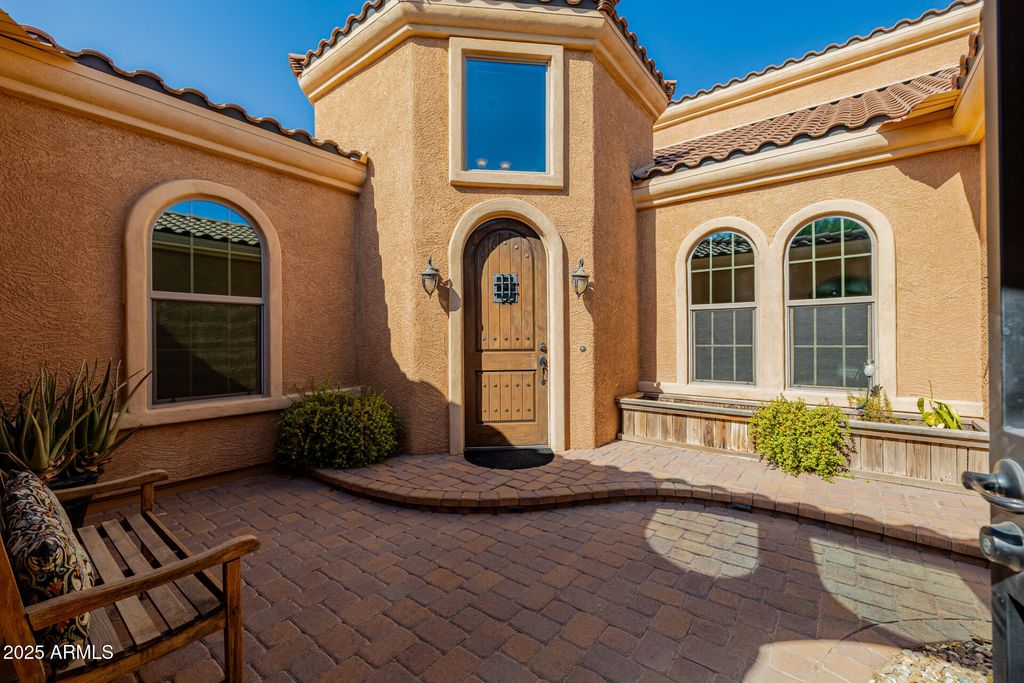 12835 S 183RD Avenue, Goodyear, AZ 85338 — photo 5