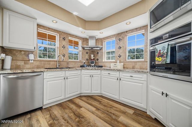 1931 Lousetown Road, Reno, NV 89521