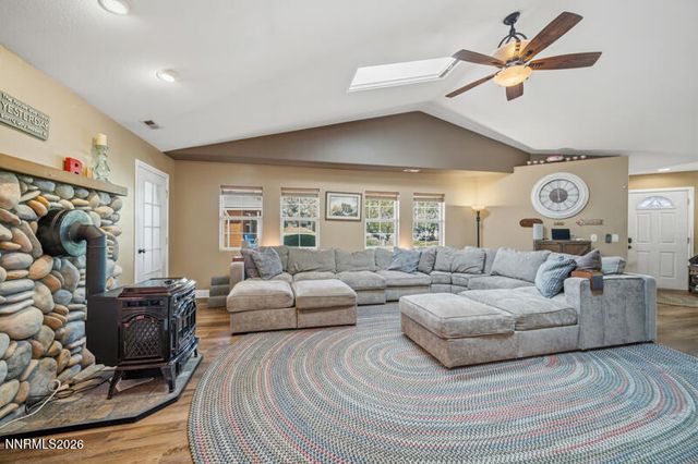 1931 Lousetown Road, Reno, NV 89521