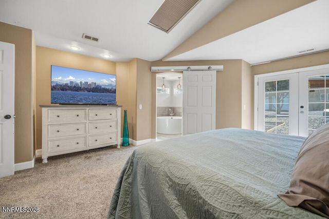 1931 Lousetown Road, Reno, NV 89521