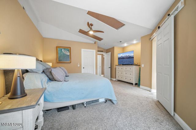 1931 Lousetown Road, Reno, NV 89521