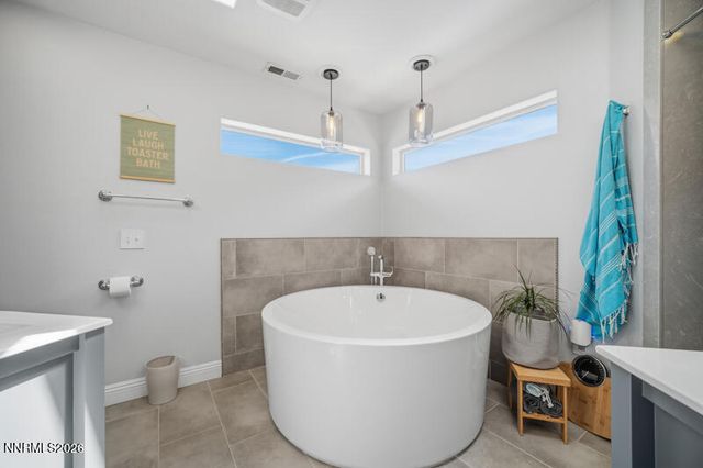 1931 Lousetown Road, Reno, NV 89521