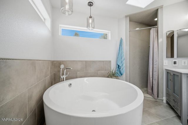 1931 Lousetown Road, Reno, NV 89521
