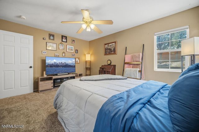 1931 Lousetown Road, Reno, NV 89521