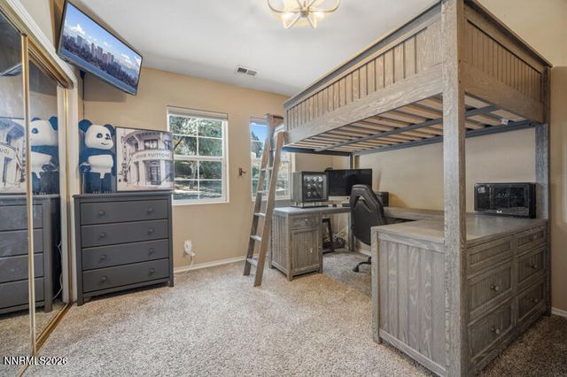 1931 Lousetown Road, Reno, NV 89521