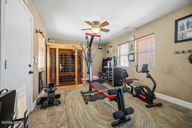 1931 Lousetown Road, Reno, NV 89521